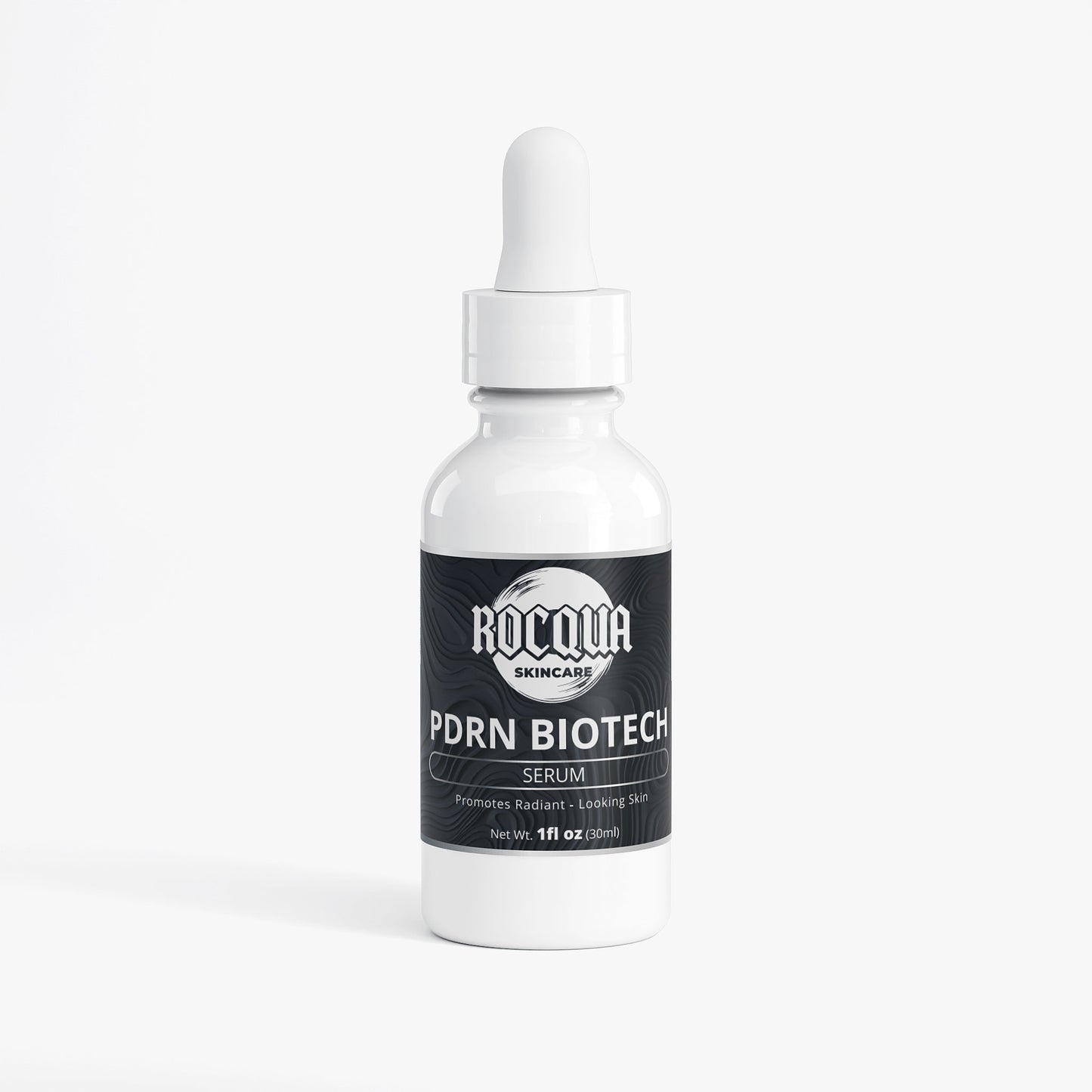 PDRN Biotech