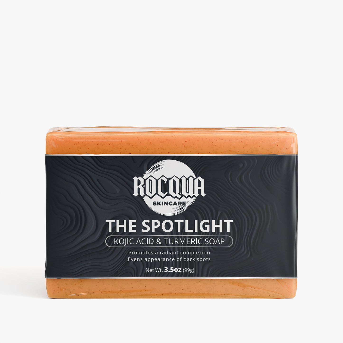 The Spotlight