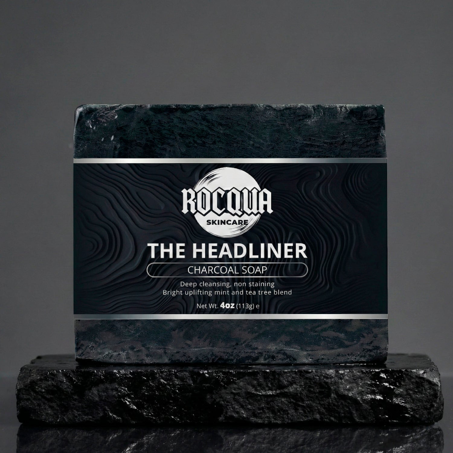The Headliner