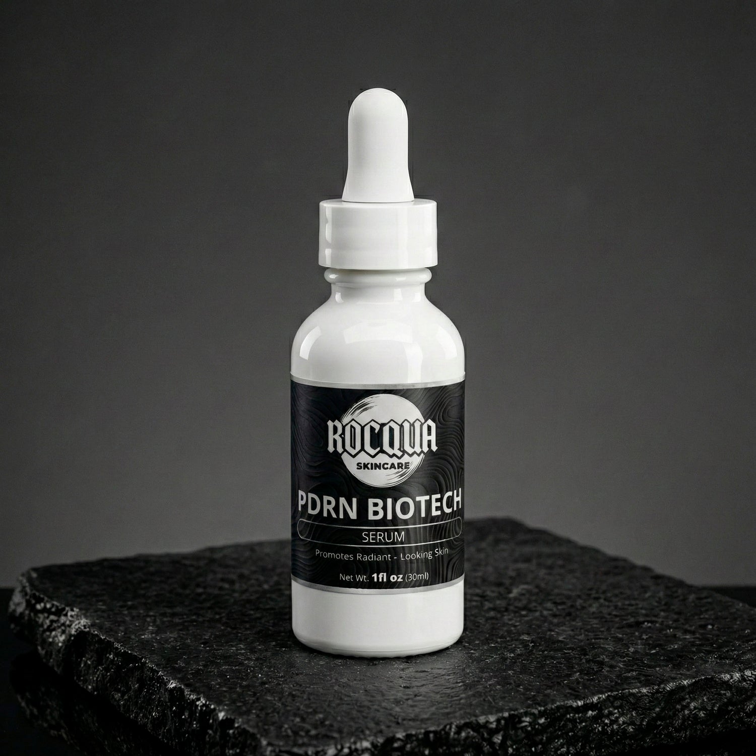 PDRN Biotech