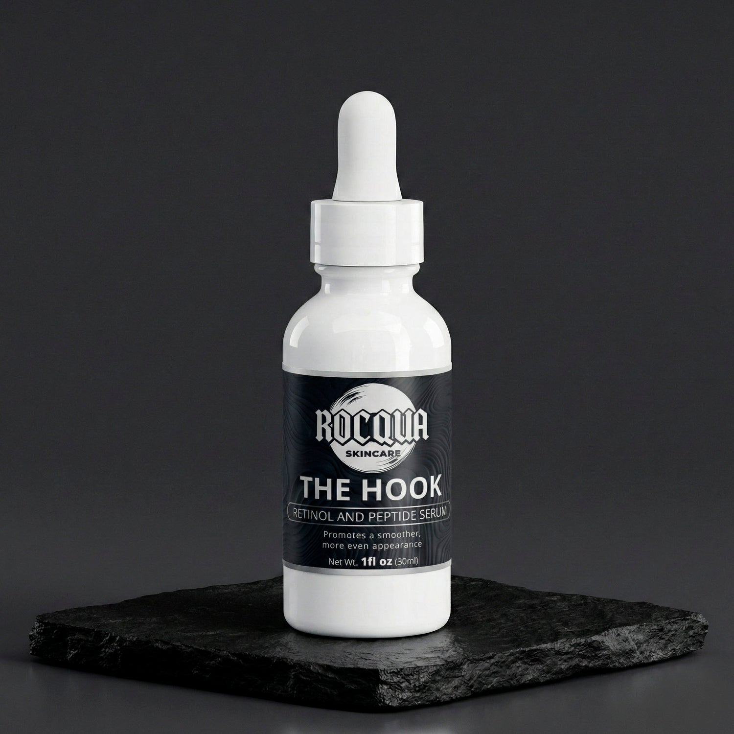 The Hook