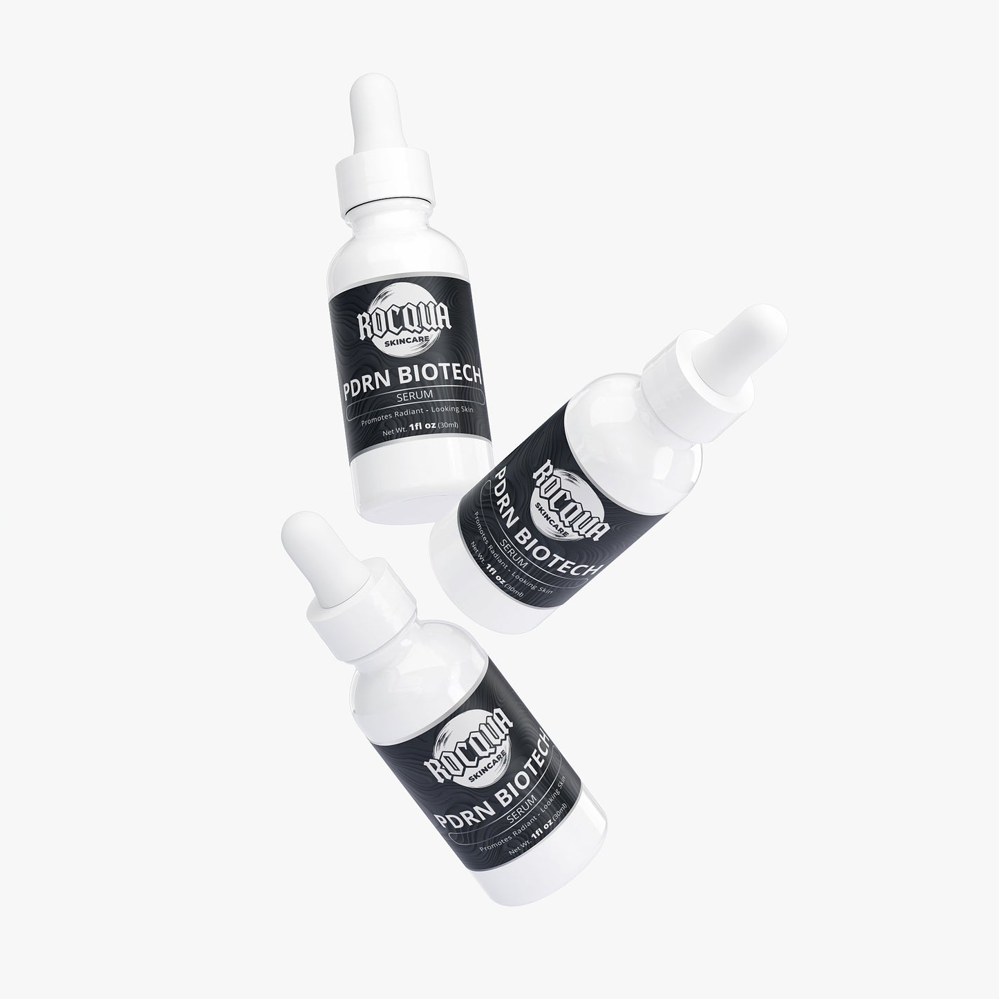 PDRN Biotech