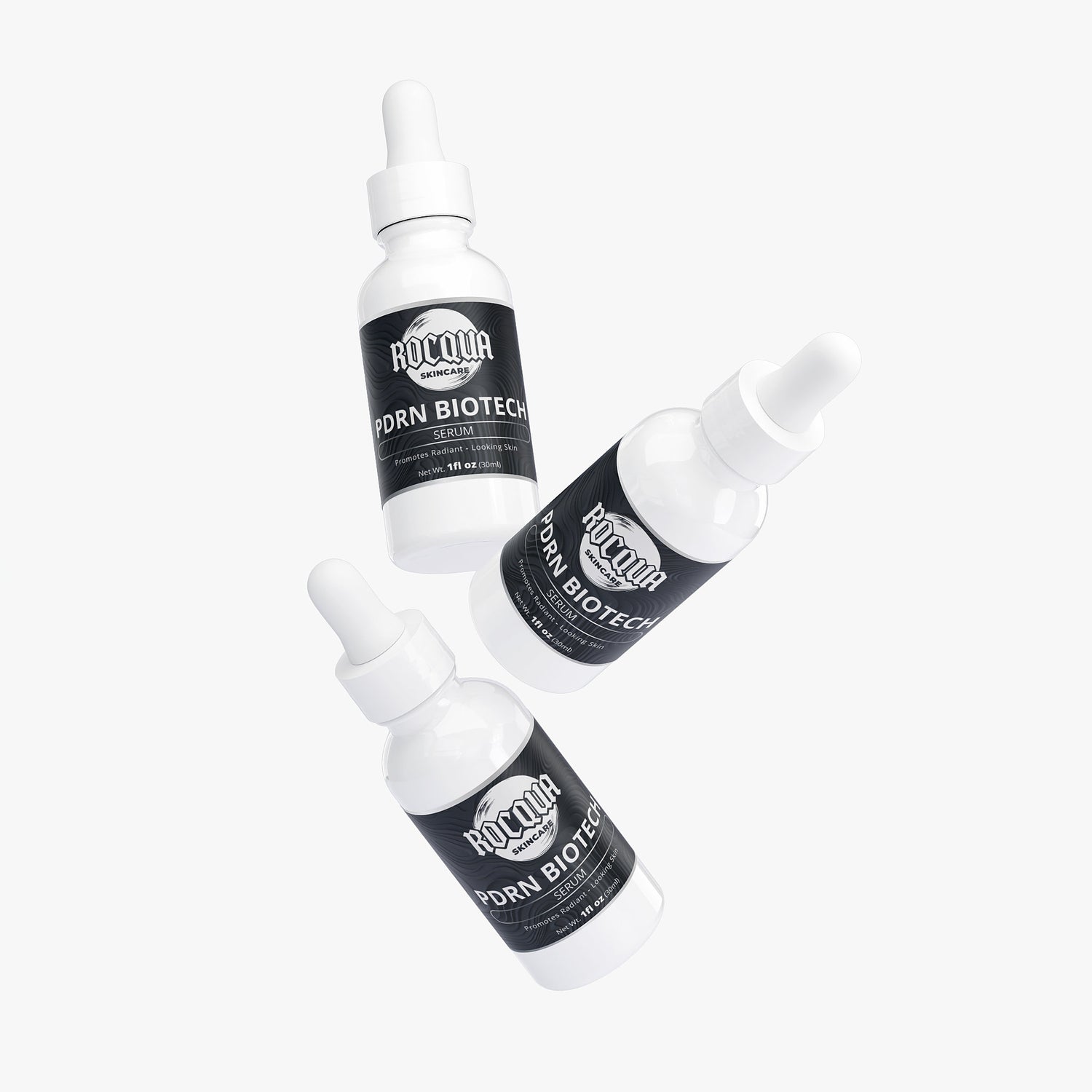 PDRN Biotech