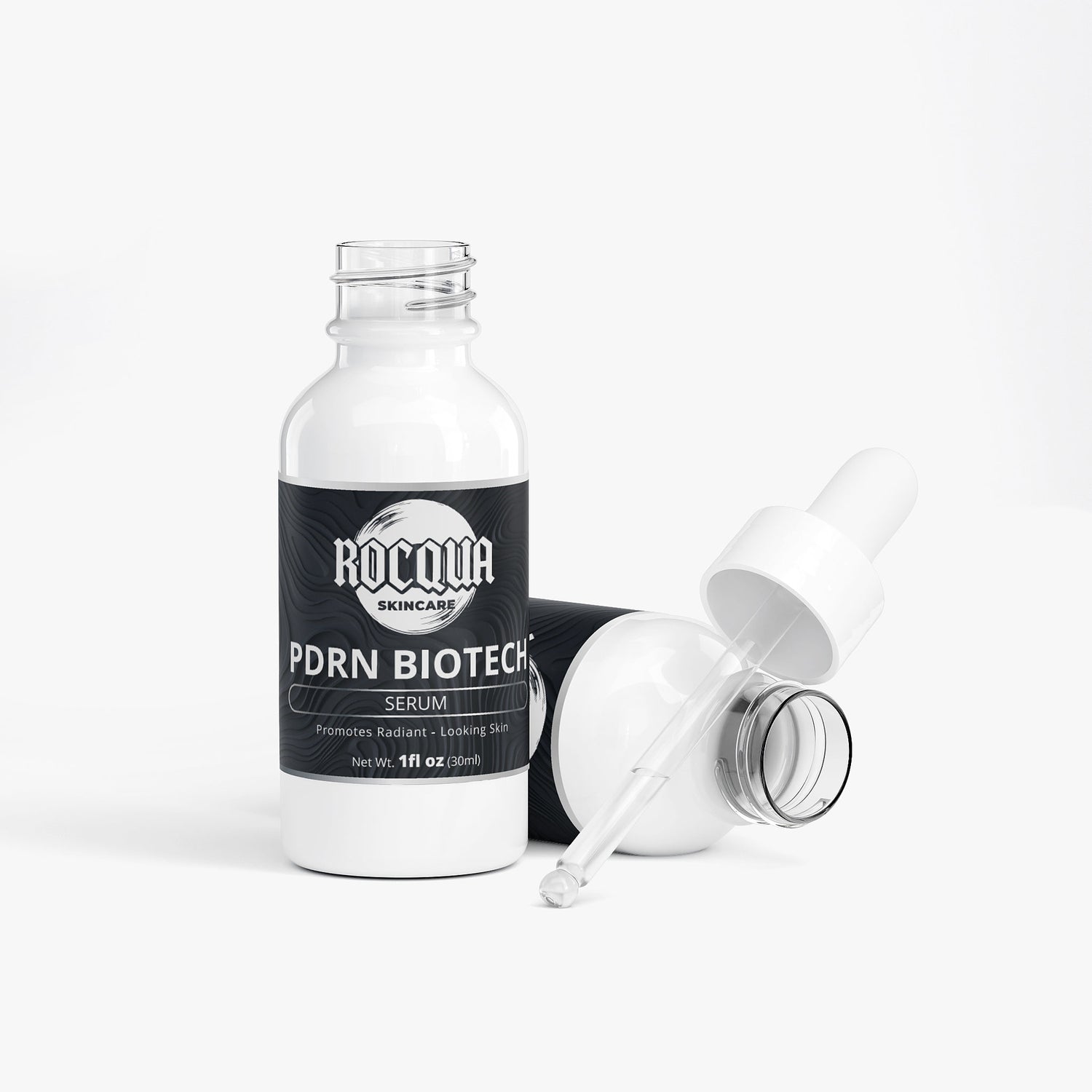 PDRN Biotech