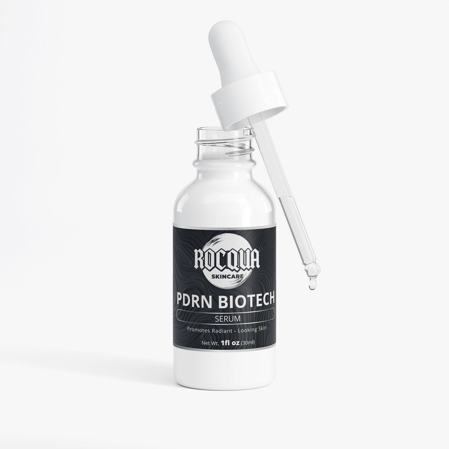PDRN Biotech