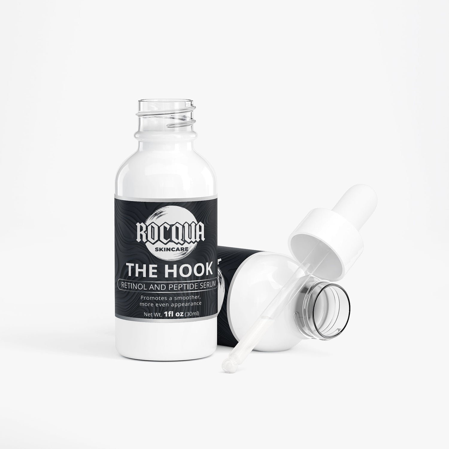 The Hook