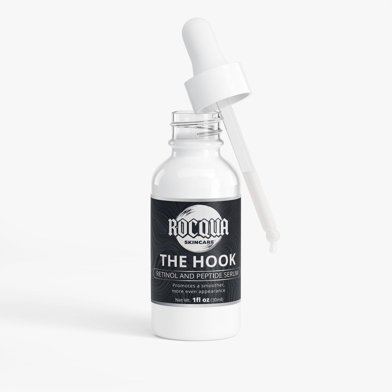 The Hook