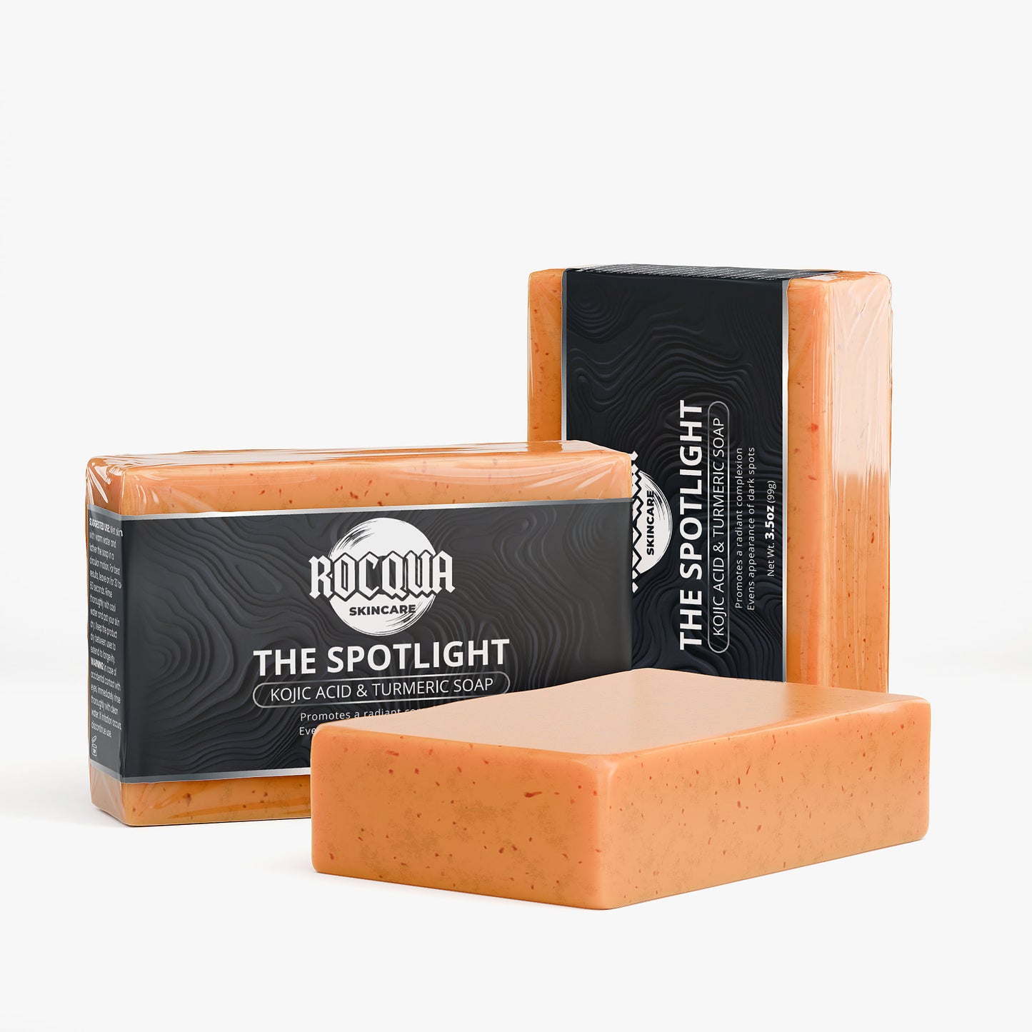 The Spotlight