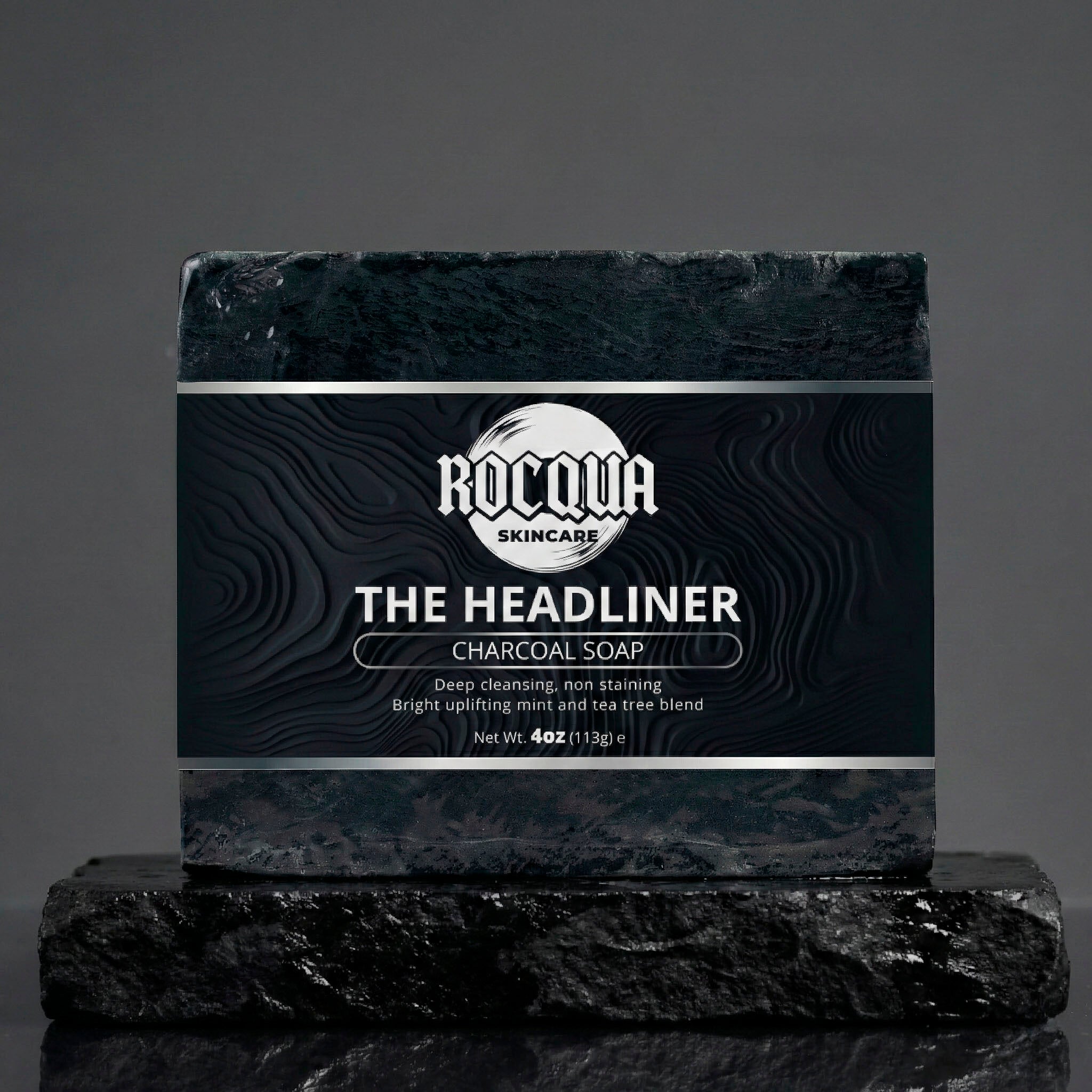 The Headliner