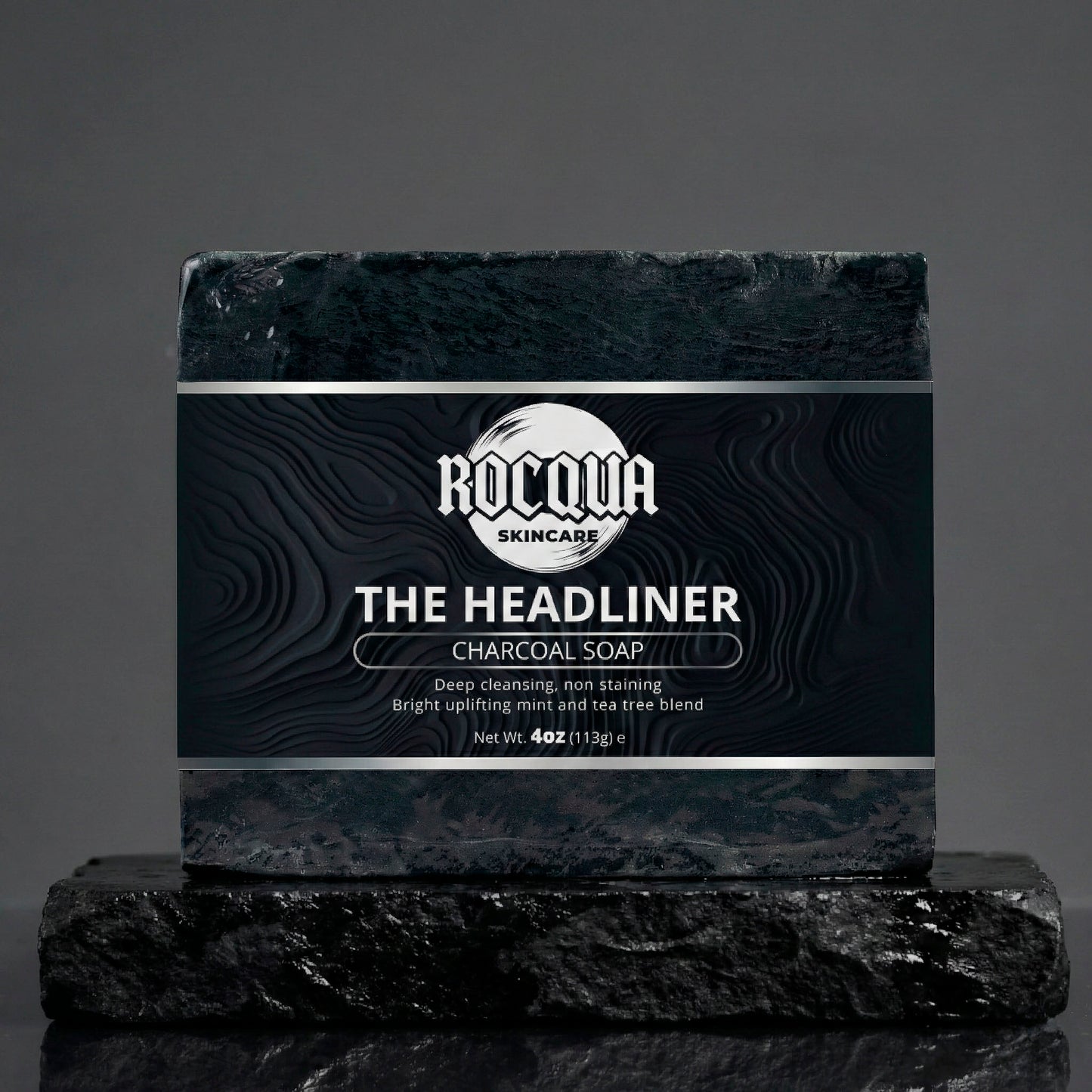 The Headliner