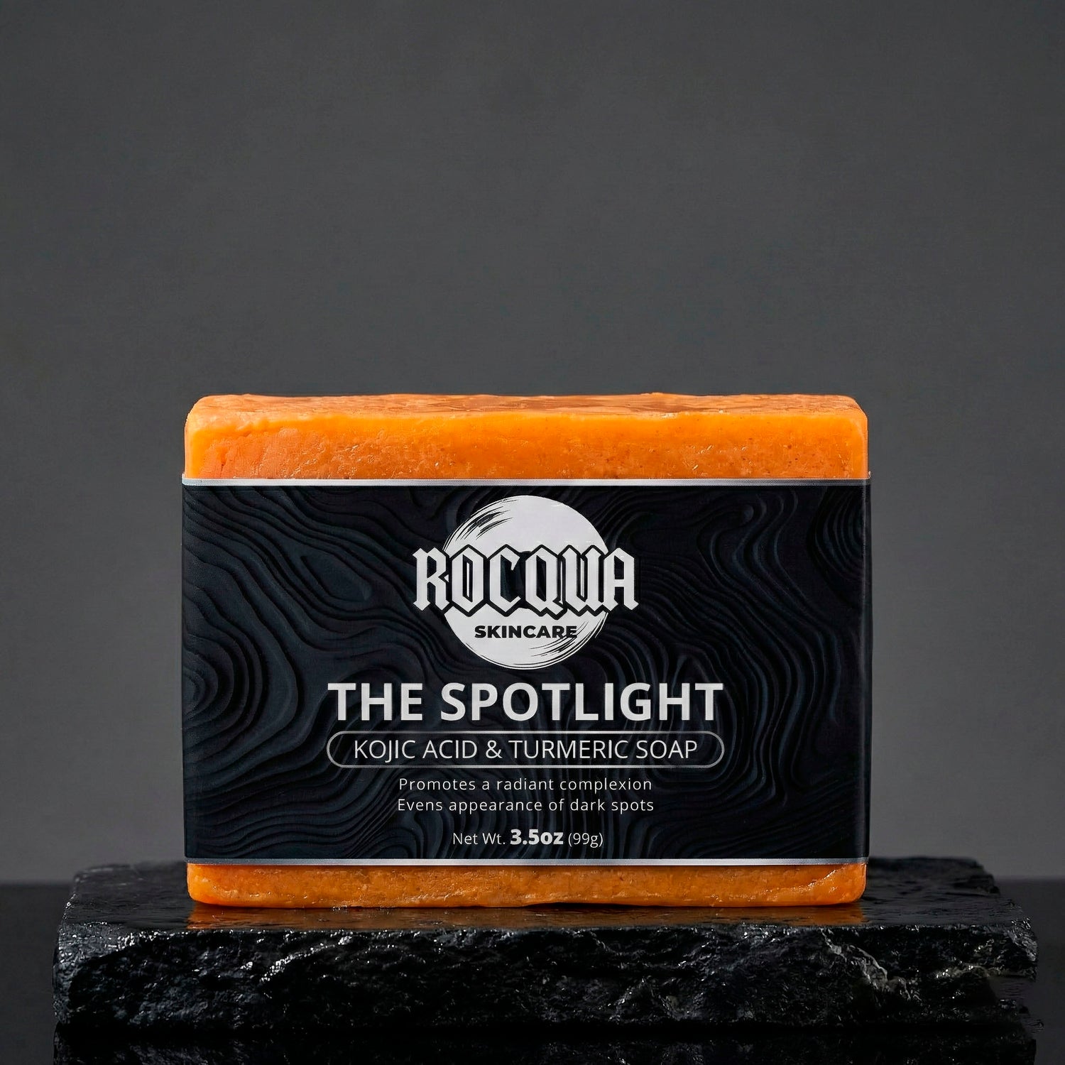 The Spotlight