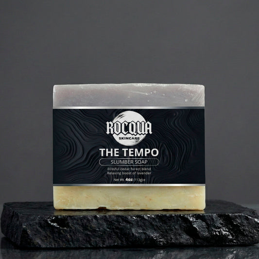 The Tempo