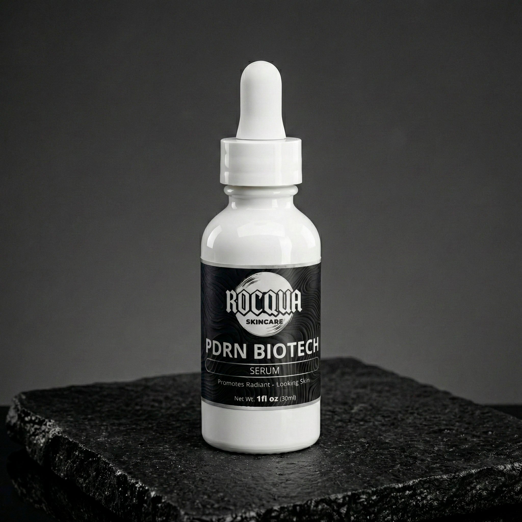 PDRN Biotech