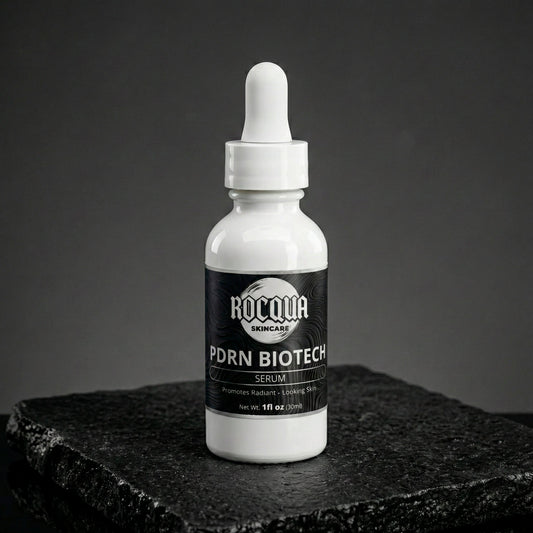 PDRN Biotech