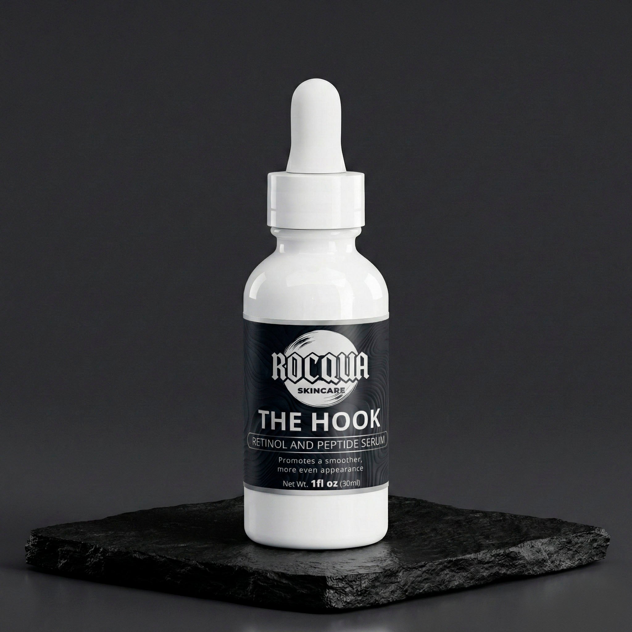The Hook