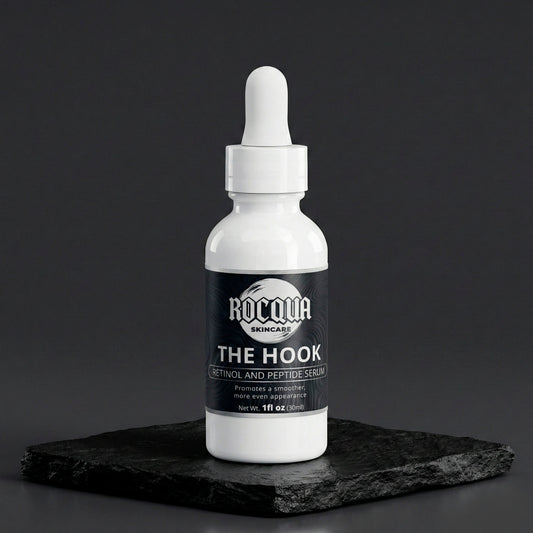 The Hook