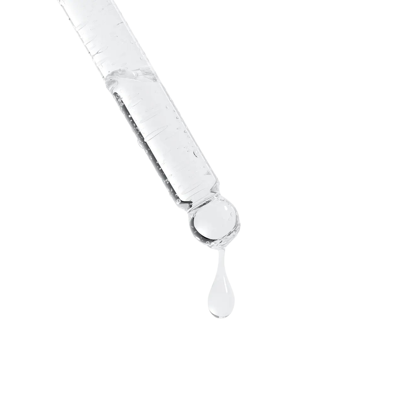 PDRN Brightening Serum
