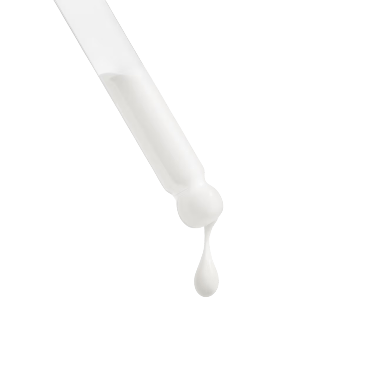 The Hook